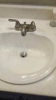 ablas (w: milk)'s sock soak submission
