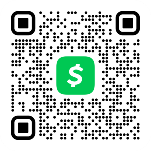cashapp