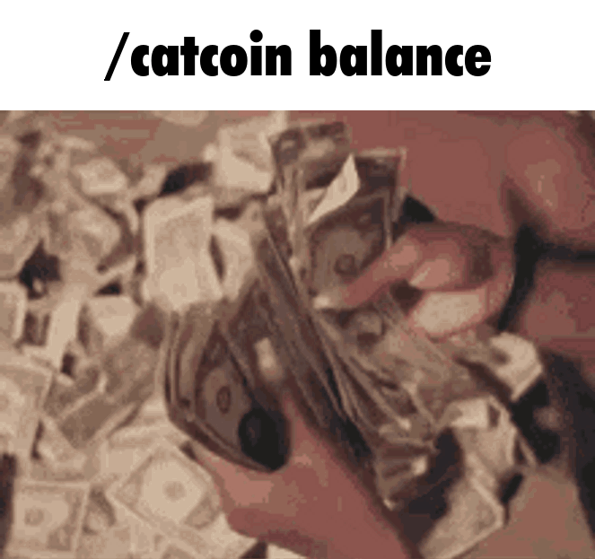 15,000 catcoin