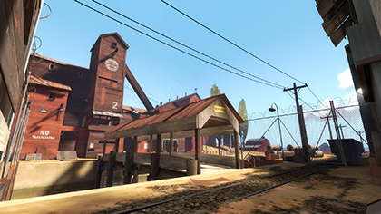 ctf_2fort
