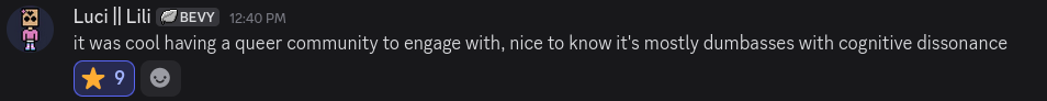 2025-10-02_15-46.png