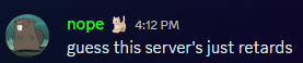 Screenshot_115.png