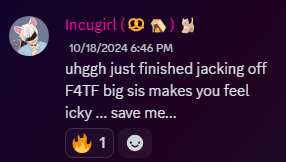 Screenshot_116.png