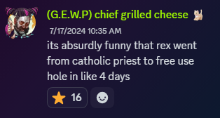 Screenshot_117.png