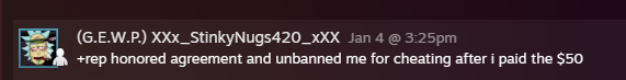 Screenshot_118.png