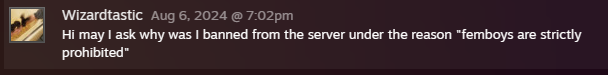 Screenshot_119.png