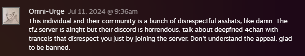 Screenshot_120.png