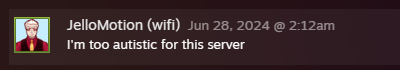 Screenshot_121.png