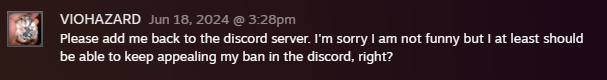 Screenshot_122.png