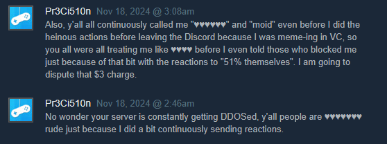 Screenshot_123.png