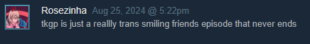 Screenshot_124.png