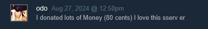 Screenshot_125.png