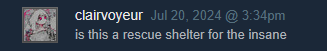 Screenshot_126.png