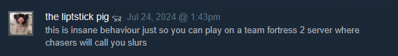 Screenshot_127.png