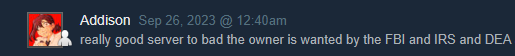 Screenshot_128.png