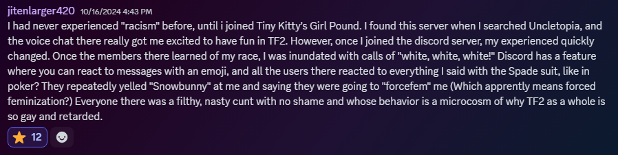 Screenshot_129.png