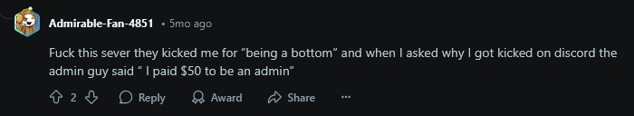 Screenshot_130.png