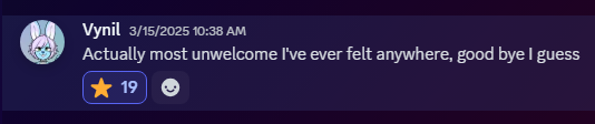 Screenshot_131.png