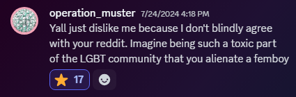 Screenshot_132.png