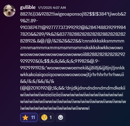 Screenshot_133.png