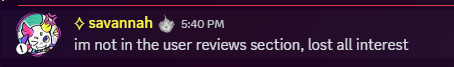 Screenshot_134.png