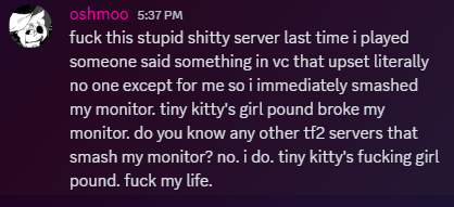 Screenshot_135.png