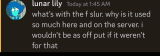Screenshot_136.png