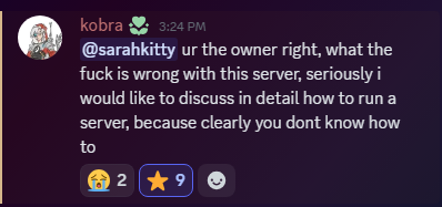 Screenshot_138.png
