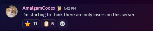 Screenshot_140.png