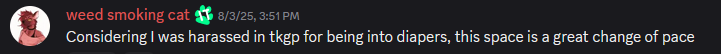 Screenshot_169.png
