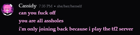 cassidy_.png