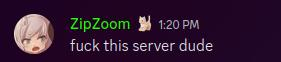 fuck_this_server.png