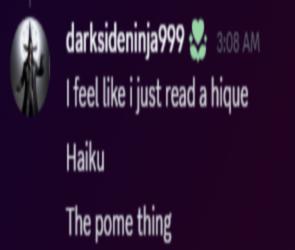 hique.png