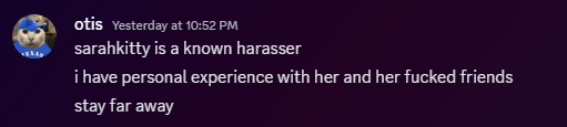 sarahkitty_harasser.png