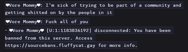voremommy.png