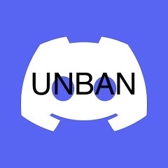 unban fee